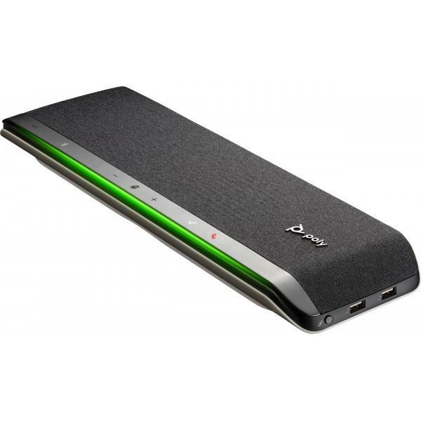 Hp Poly Sync 60 USB-A/C Speakerphone [772C2AA]