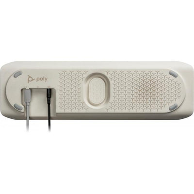 Hp Poly Sync 60 USB-A/C Speakerphone [772C2AA]