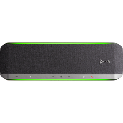 Hp Poly Sync 60 USB-A/C Speakerphone [772C2AA]