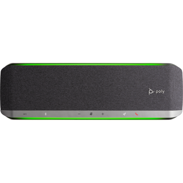 Hp Poly Sync 60 USB-A/C Speakerphone [772C2AA]