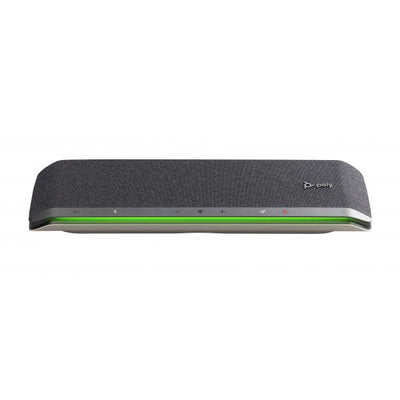 Hp Poly Sync 60 USB-A/C Speakerphone [772C2AA]