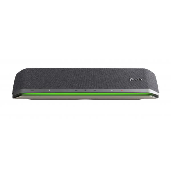 Hp Poly Sync 60 USB-A/C Speakerphone [772C2AA]