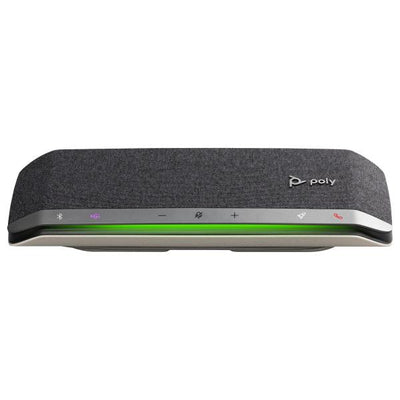 Hp Poly Sync 40 Microsoft Teams Certified USB-A/C Speakerphone [77P35AA]