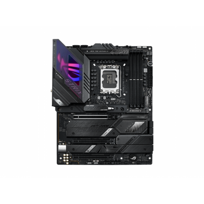 ASUS MB Z790, ROG STRIX Z790-E GAMING WIFI, LGA 1700 [ROG ST Z790-E GAM WF]