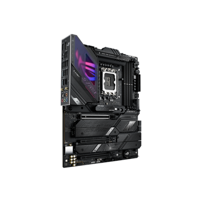 ASUS MB Z790, ROG STRIX Z790-E GAMING WIFI, LGA 1700 [ROG ST Z790-E GAM WF]