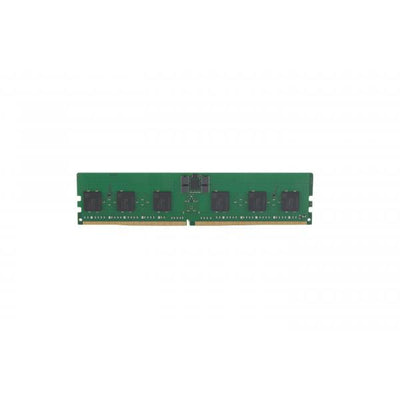 Hp 16GB DDR5 DIMM - 4800MHz / PC5-38400 - ECC - Registered [340K1AA]