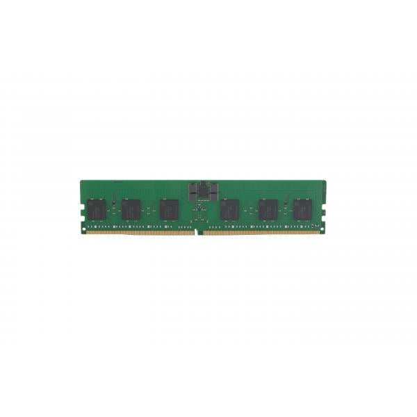 Hp 16GB DDR5 DIMM - 4800MHz / PC5-38400 - ECC - Registered [340K1AA]