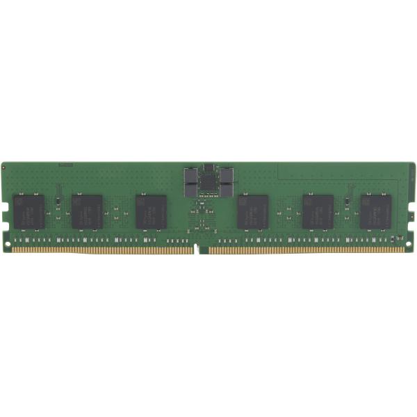 Hp 32GB DDR5 (1x32GB) 4800 DIMM ECC REG Memory [340K2AA]