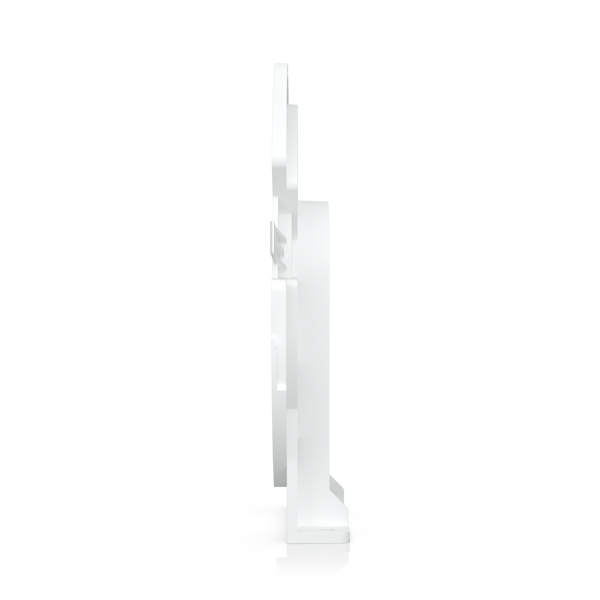 Ubiquiti- UACC-Pro-AP-AM - Supporto a parete per U6 Pro e AC Pro [UACC-Pro-AP-AM]