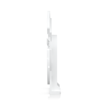 Ubiquiti- UACC-Pro-AP-AM - Supporto a parete per U6 Pro e AC Pro [UACC-Pro-AP-AM]