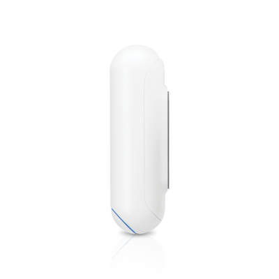 Ubiquiti - Un sensore intelligente alimentato a batteria in grado di rilevare movimento, illuminazione e cambiamenti ambientali. [UP-Sense]