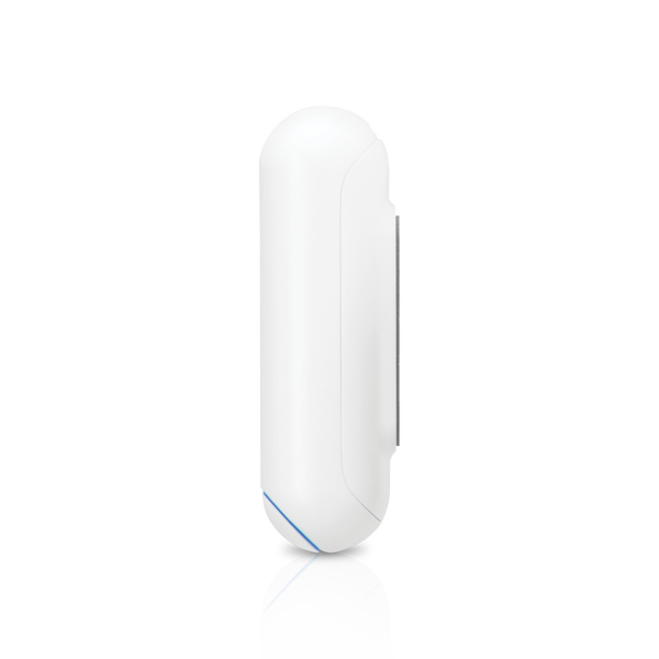 Ubiquiti - Un sensore intelligente alimentato a batteria in grado di rilevare movimento, illuminazione e cambiamenti ambientali. [UP-Sense]