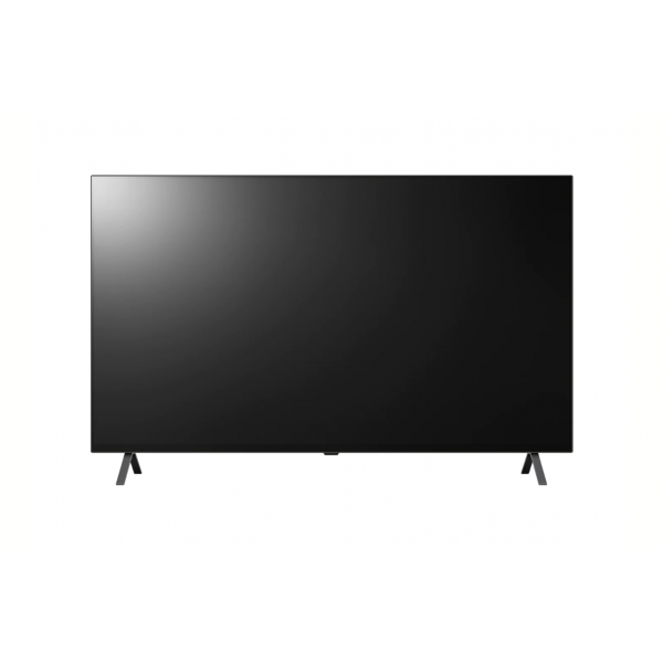 LG 65AN960H TV 165,1 cm (65") 4K Ultra HD Smart TV Wi-Fi Nero 500 cd/m [65AN960H0LD.AEU]