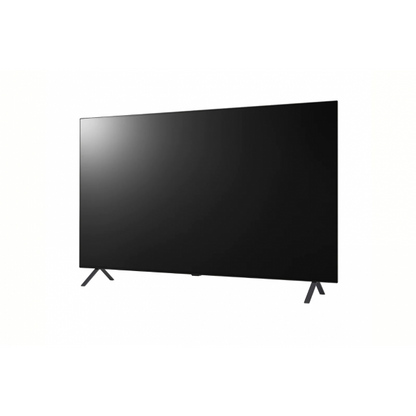 LG 65AN960H TV 165,1 cm (65") 4K Ultra HD Smart TV Wi-Fi Nero 500 cd/m [65AN960H0LD.AEU]