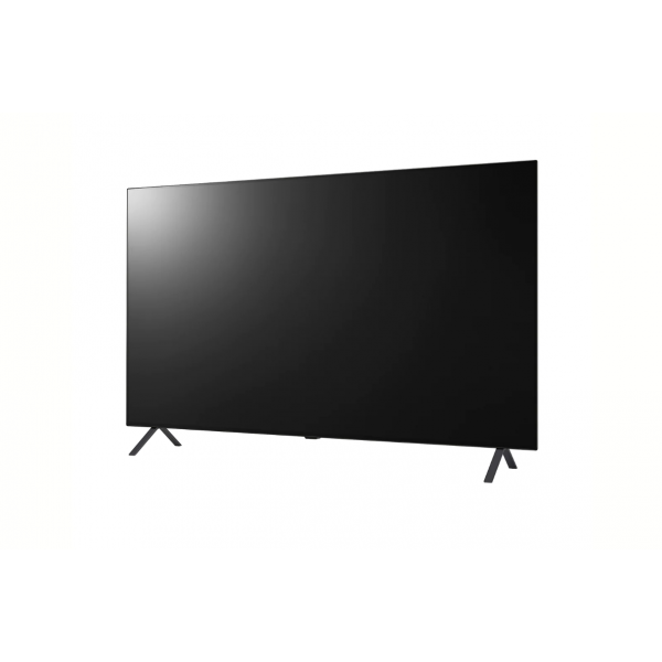 LG 65AN960H TV 165,1 cm (65") 4K Ultra HD Smart TV Wi-Fi Nero 500 cd/m [65AN960H0LD.AEU]