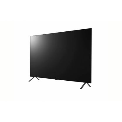 LG 65AN960H TV 165,1 cm (65") 4K Ultra HD Smart TV Wi-Fi Nero 500 cd/m [65AN960H0LD.AEU]