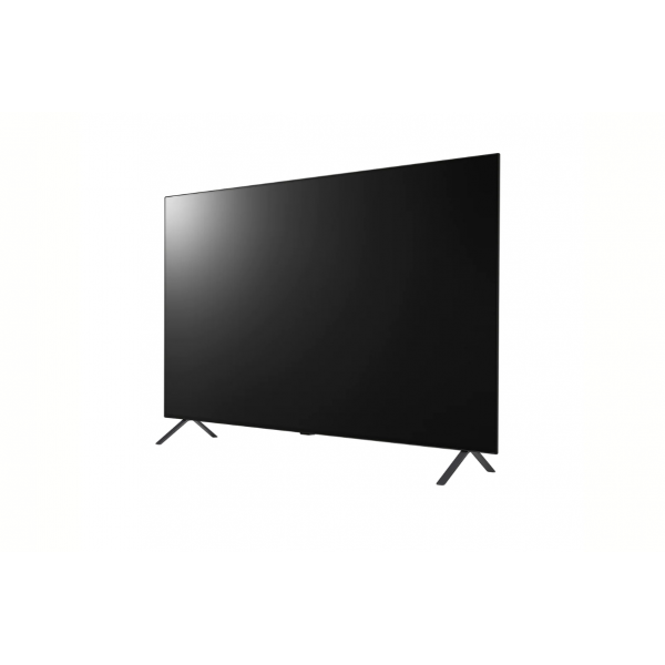 LG 65AN960H TV 165,1 cm (65") 4K Ultra HD Smart TV Wi-Fi Nero 500 cd/m [65AN960H0LD.AEU]