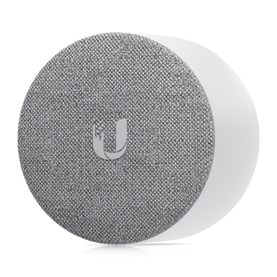 Ubiquiti Networks UniFi Protect Smart Chime [UP-CHIME]