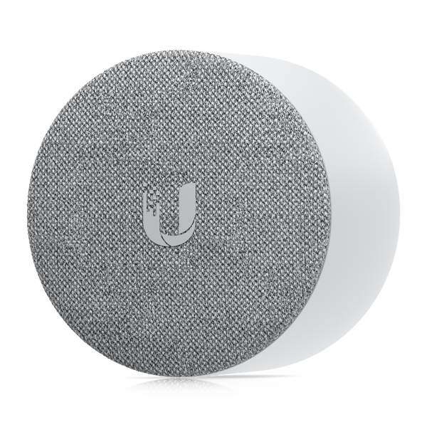 Ubiquiti Networks UniFi Protect Smart Chime [UP-CHIME]