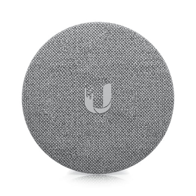 Ubiquiti Networks UniFi Protect Smart Chime [UP-CHIME]