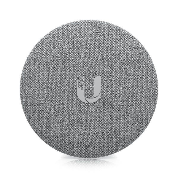 Ubiquiti Networks UniFi Protect Smart Chime [UP-CHIME]