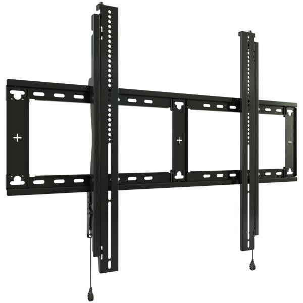 Chief RMF3 Supporto TV a parete 165,1 cm (65") Nero [CHRMF3]