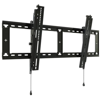 Chief RLT3 Supporto TV a parete 2,18 m (86") Nero [CHRLT3]