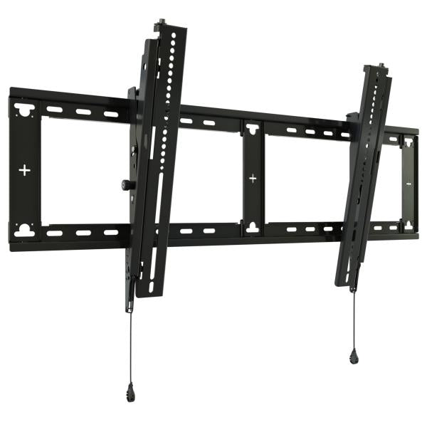 Chief RLT3 Supporto TV a parete 2,18 m (86") Nero [CHRLT3]