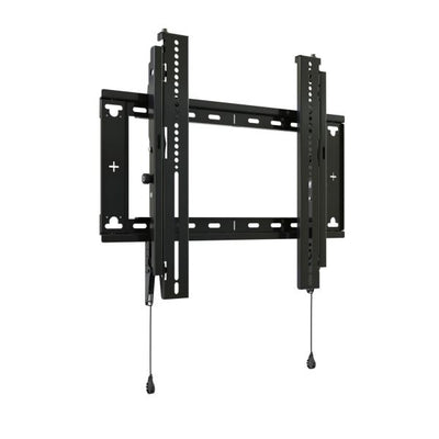 Chief RLT3 Supporto TV a parete 2,18 m (86") Nero [CHRLT3]