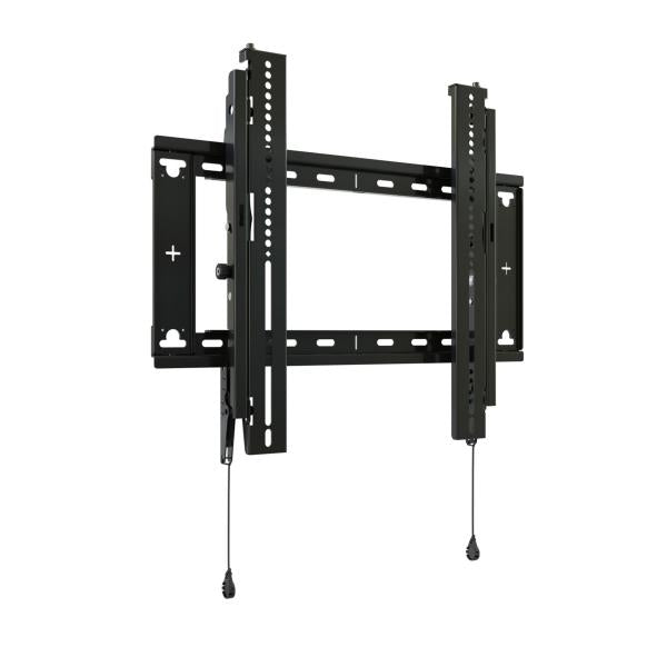 Chief RLT3 Supporto TV a parete 2,18 m (86") Nero [CHRLT3]
