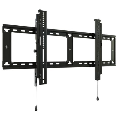 Chief RLT3 Supporto TV a parete 2,18 m (86") Nero [CHRLT3]