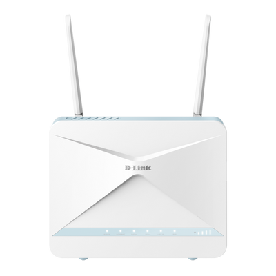 D-LINK ROUTER EAGLE PRO AI AX1500 4G+ [G416]