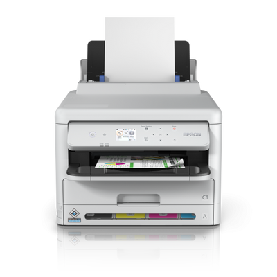 EP STAMP. WORKFORCE PRO WF-C5390DW [C11CK25401]
