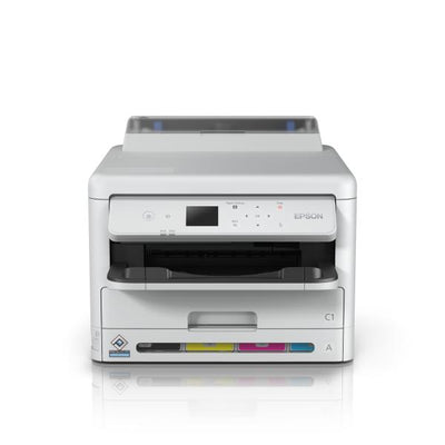 EP STAMP. WORKFORCE PRO WF-C5390DW [C11CK25401]