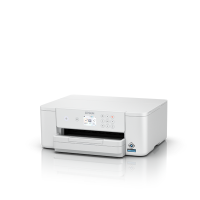 EP STAMP.WORKFORCE PRO WF-C4310DW [C11CK18401]