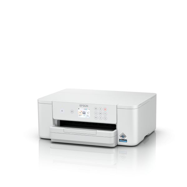 EP STAMP.WORKFORCE PRO WF-C4310DW [C11CK18401]