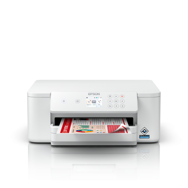 EP STAMP.WORKFORCE PRO WF-C4310DW [C11CK18401]