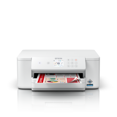 EP STAMP.WORKFORCE PRO WF-C4310DW [C11CK18401]