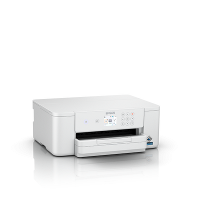 EP STAMP.WORKFORCE PRO WF-C4310DW [C11CK18401]