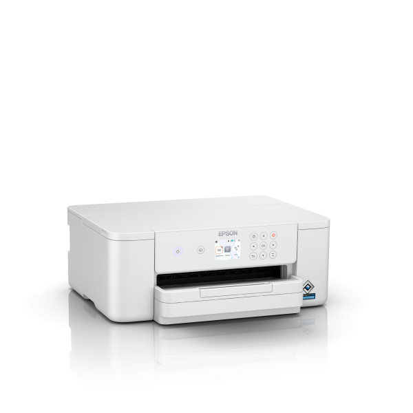 EP STAMP.WORKFORCE PRO WF-C4310DW [C11CK18401]