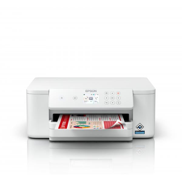 EP STAMP.WORKFORCE PRO WF-C4310DW [C11CK18401]