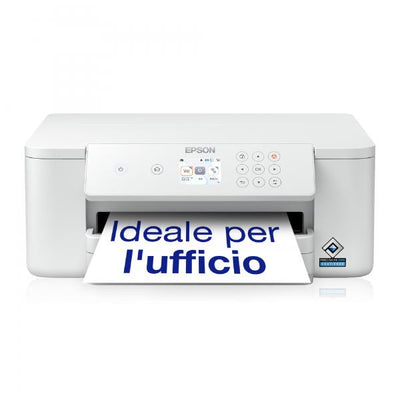 EP STAMP.WORKFORCE PRO WF-C4310DW [C11CK18401]