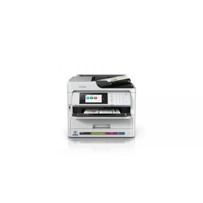 EP MULTIF.WORKFORCE PRO WF-C5890DWF [C11CK23401]