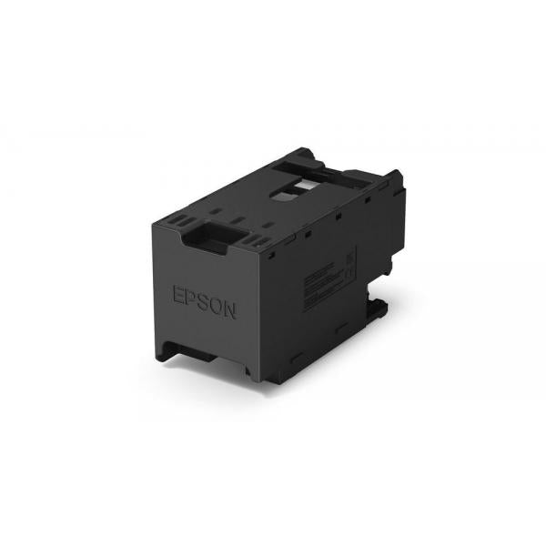 EPSON SCATOLA RICAMBI PER LA MANUTENZIONE, PER WF-C5390 [C12C938211]