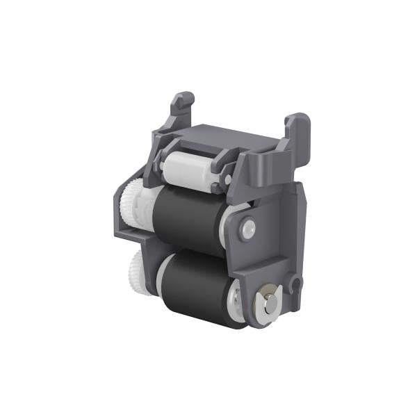 PAPER FEED ROLLER FOR CASSETTE B [C12C938281]
