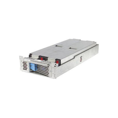 APC REPLACEMENT BATTERY CARTRIDGE 43 [RBC43]