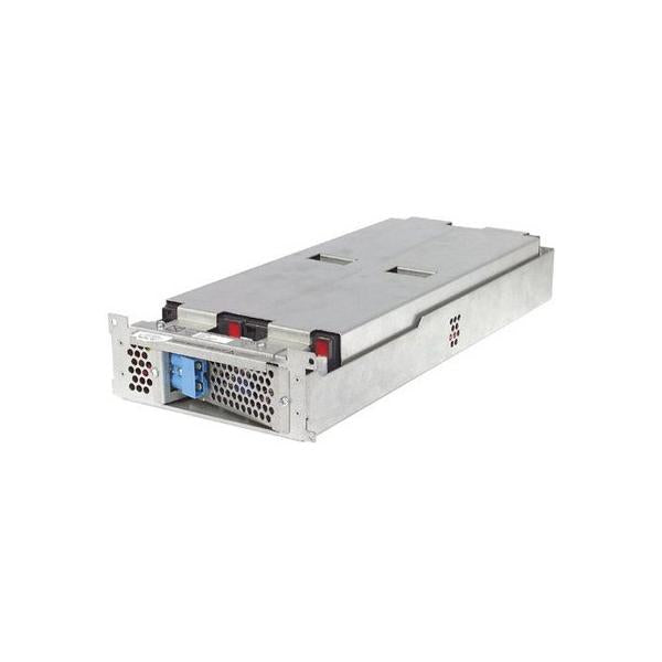 APC REPLACEMENT BATTERY CARTRIDGE 43 [RBC43]