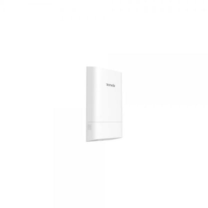 TENDA CPE 5GHZ 9DBI AC 867MBPS OUTDOOR CPE - 1KM [O1-5G]