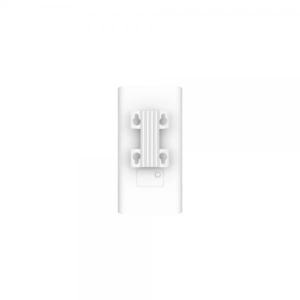 TENDA CPE 5GHZ 9DBI AC 867MBPS OUTDOOR CPE - 1KM [O1-5G]