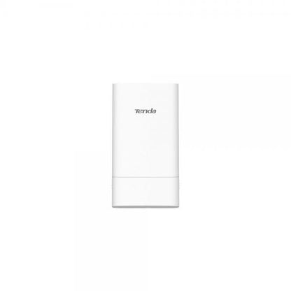 TENDA CPE 5GHZ 9DBI AC 867MBPS OUTDOOR CPE - 1KM [O1-5G]